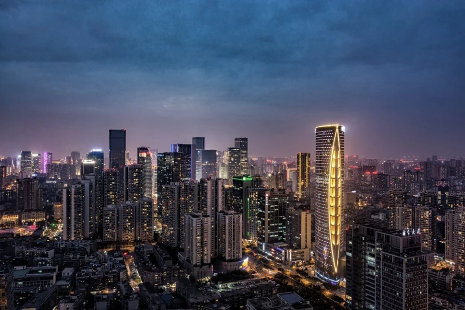 微信图片_20240122111754.png