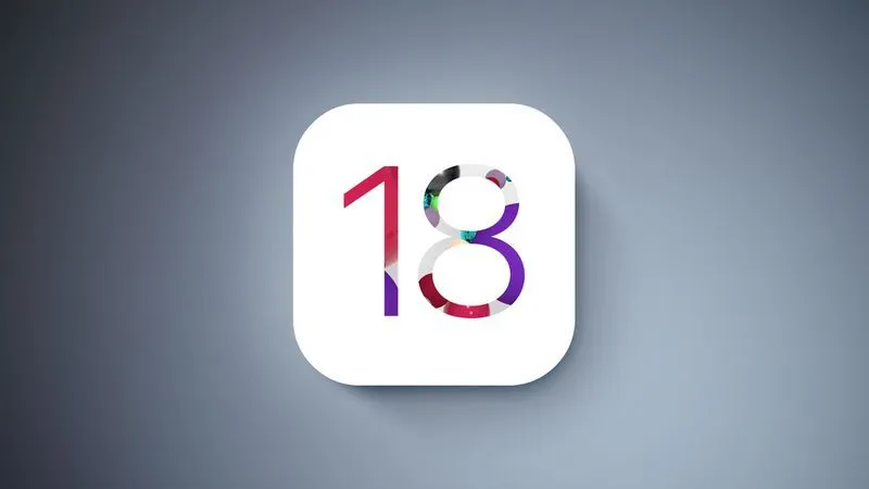 古尔曼：苹果iOS 18可能是iPhone历史上最重磅的软件更新