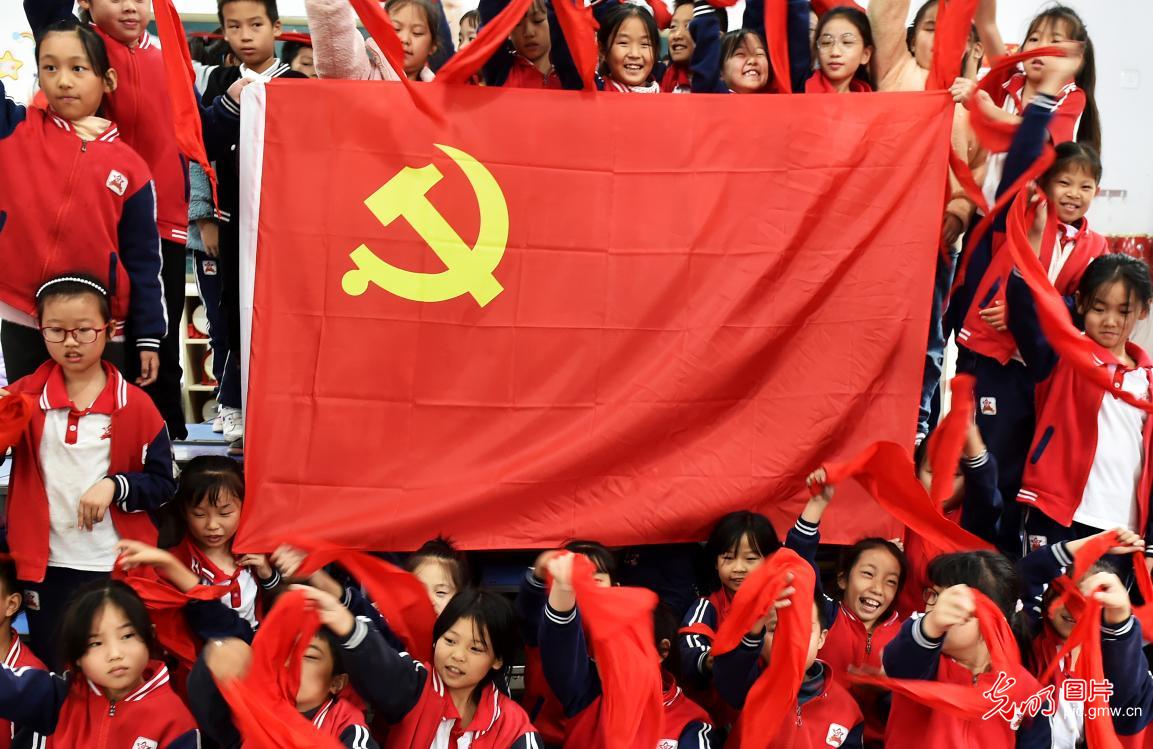 习近平